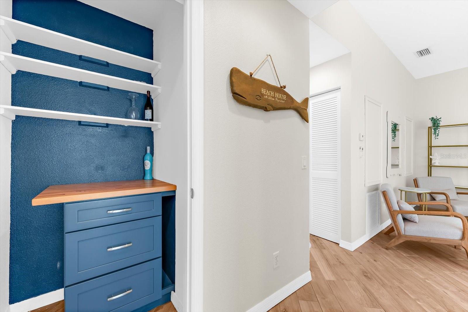 LIVE OAK LANDINGS PH 02 - Residential