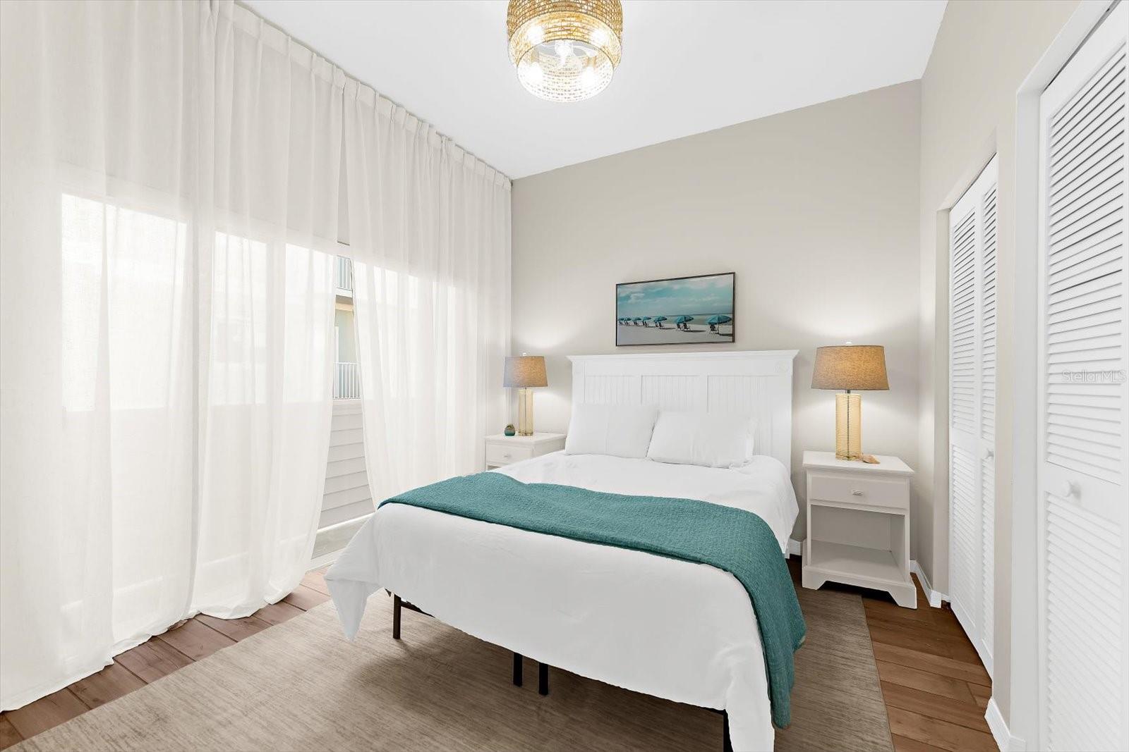 LIVE OAK LANDINGS PH 02 - Residential