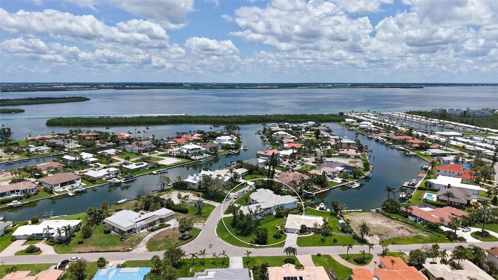 Photo of 670 Old Compass Road, Longboat Key, FL 34228 (MLS # A4657152)