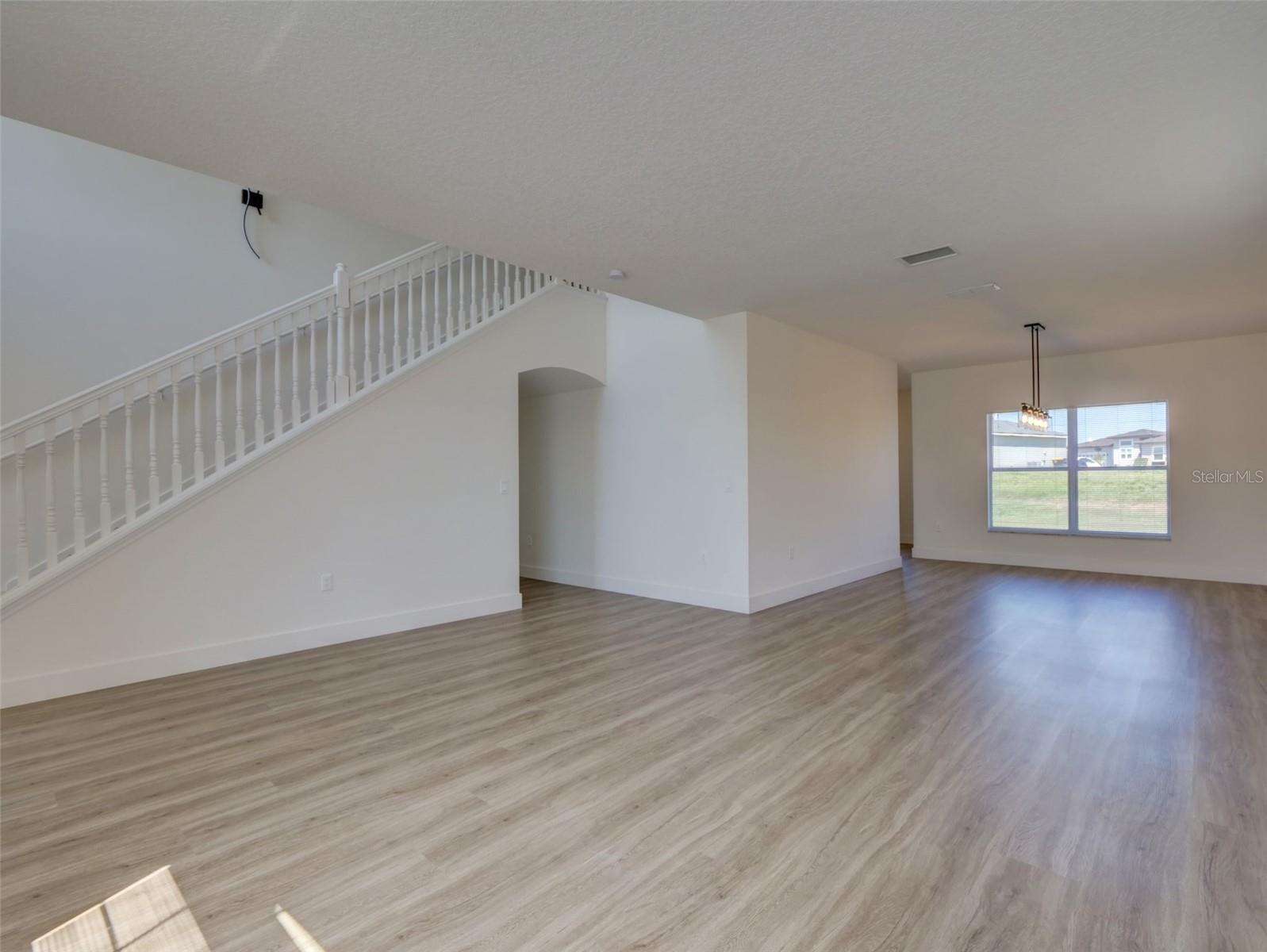 307 BIG BLACK LANE
