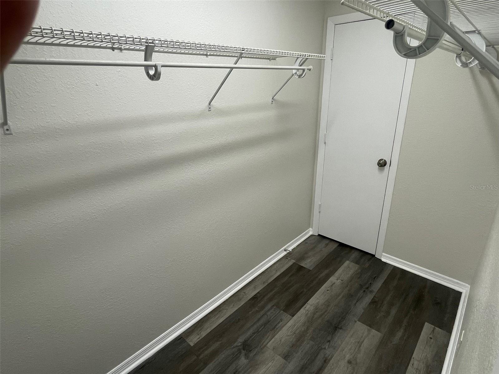 BAYSHORE GARDENS SEC 3 - Residential