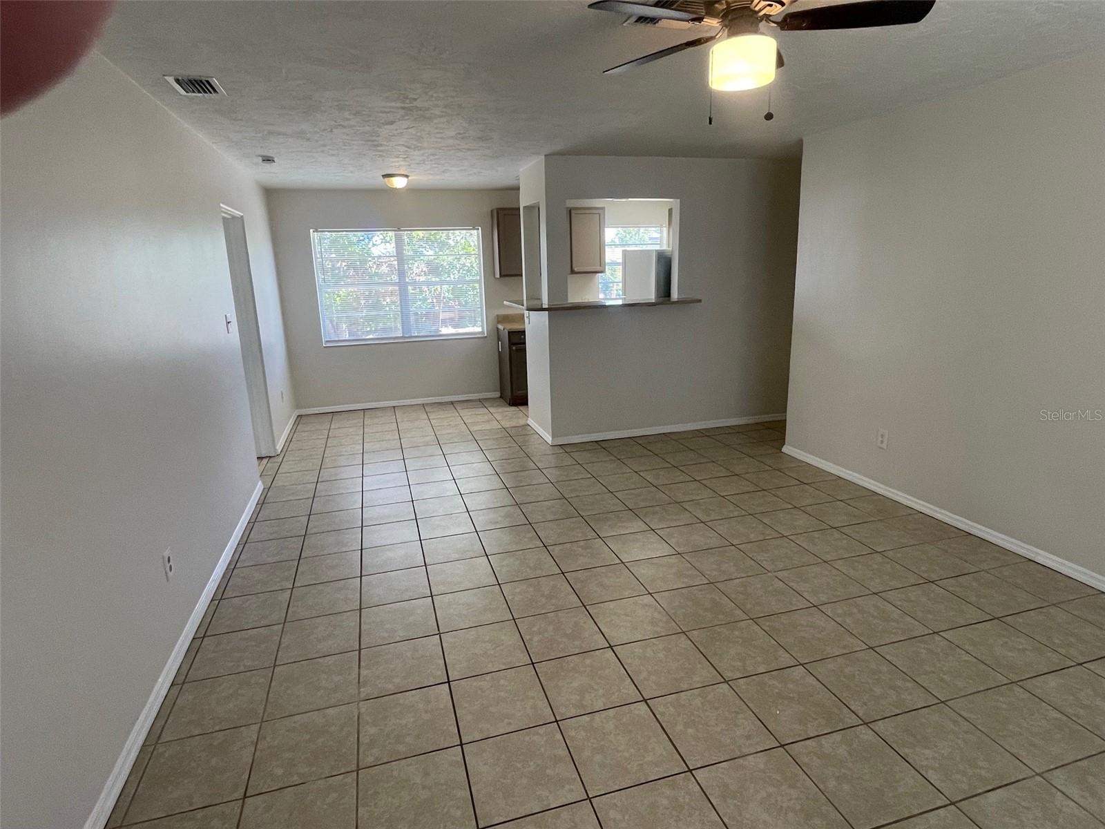 6411 26TH STREET W