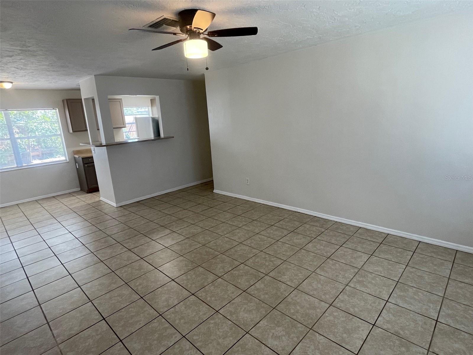 6411 26TH STREET W