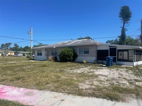 Photo of 6411 26th Street W, Bradenton, FL 34207 (MLS # TB8376492)