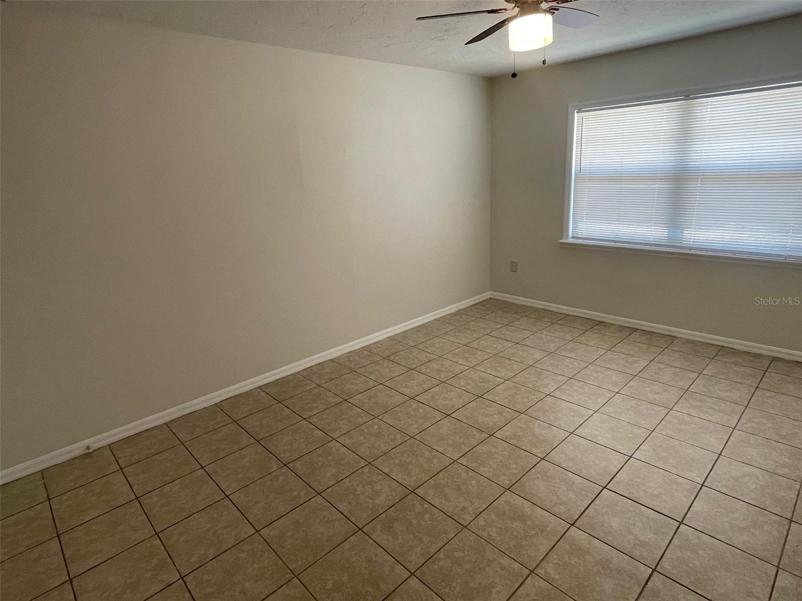 BAYSHORE GARDENS SEC 3 - Residential