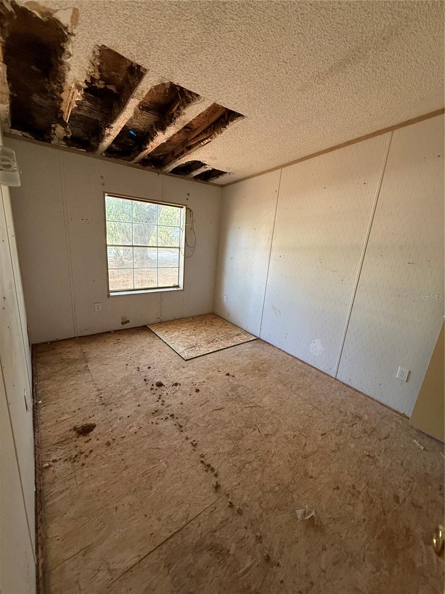 BELLEVIEW HEIGHTS ESTATE - Residential