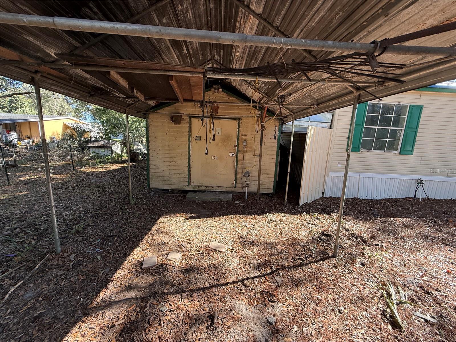 BELLEVIEW HEIGHTS ESTATE - Residential