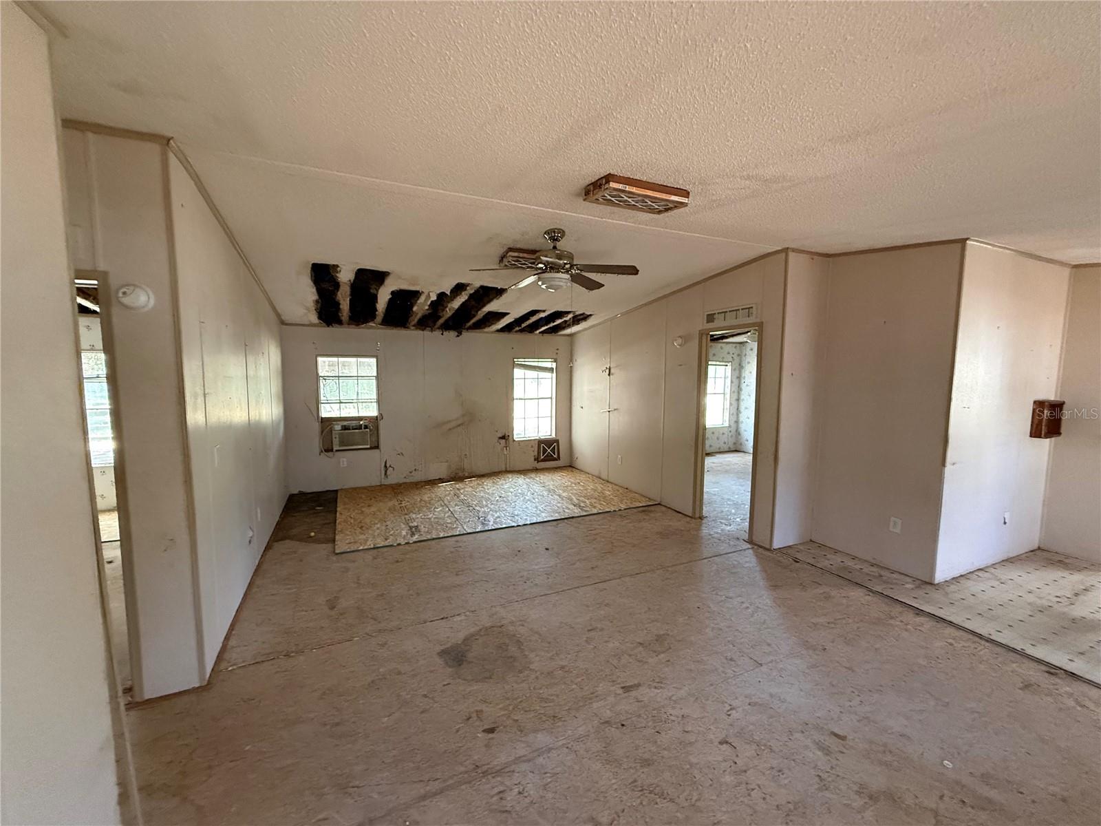 BELLEVIEW HEIGHTS ESTATE - Residential