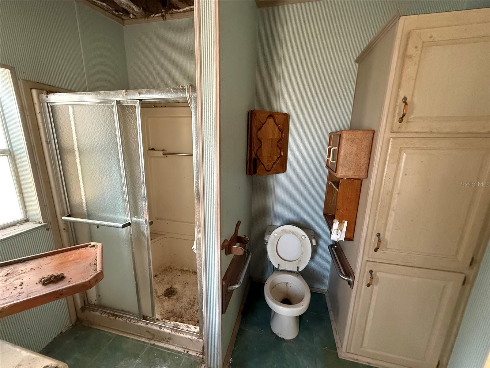 BELLEVIEW HEIGHTS ESTATE - Residential