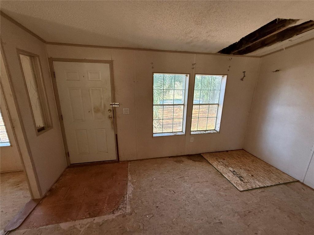 Photo of 3381 SE 145th Place, Summerfield, FL 34491 (MLS # OM717681)