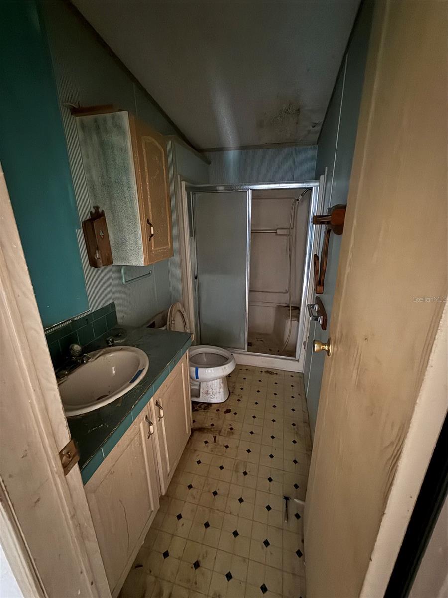 BELLEVIEW HEIGHTS ESTATE - Residential