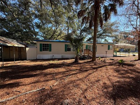 Photo of 3381 SE 145th Place, Summerfield, FL 34491 (MLS # OM717681)