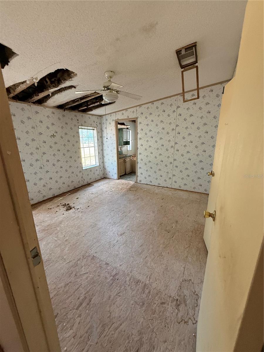 BELLEVIEW HEIGHTS ESTATE - Residential