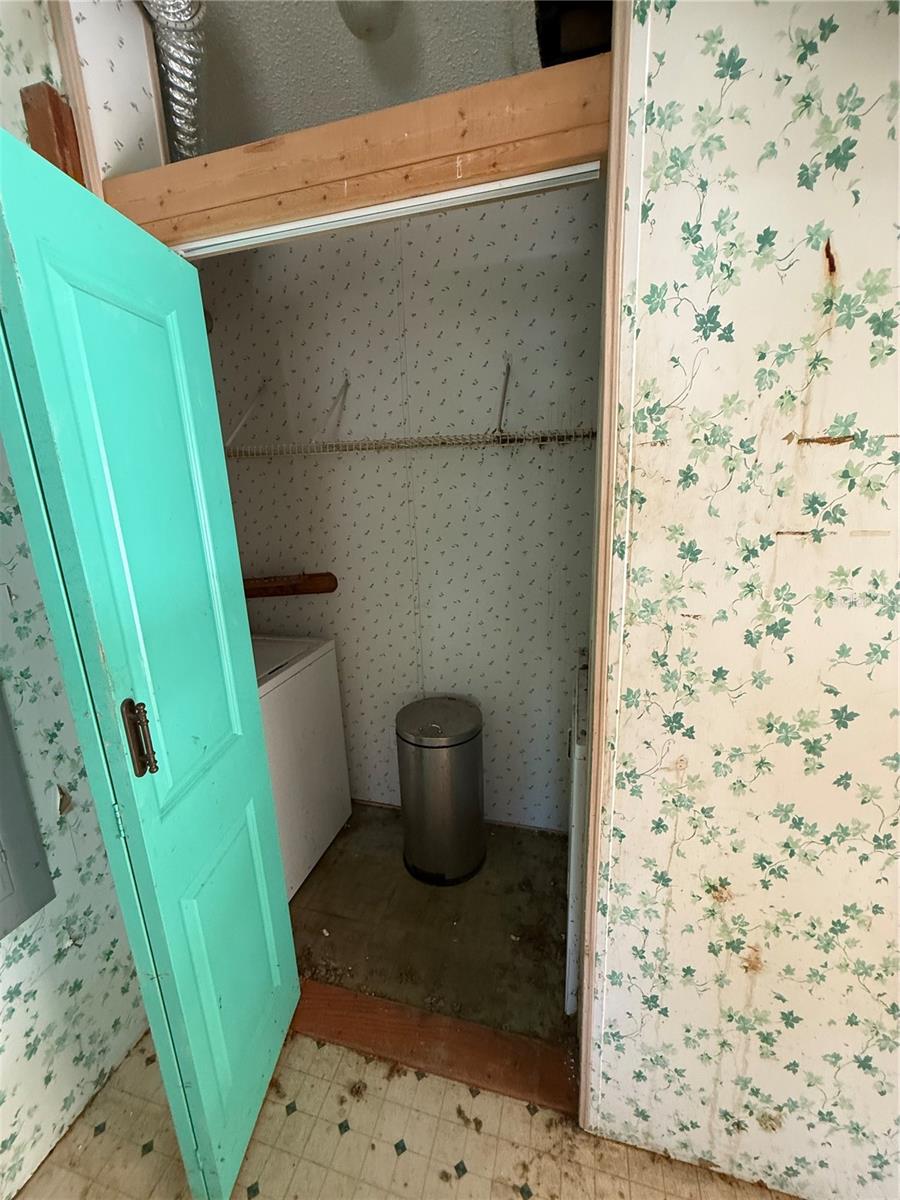 BELLEVIEW HEIGHTS ESTATE - Residential