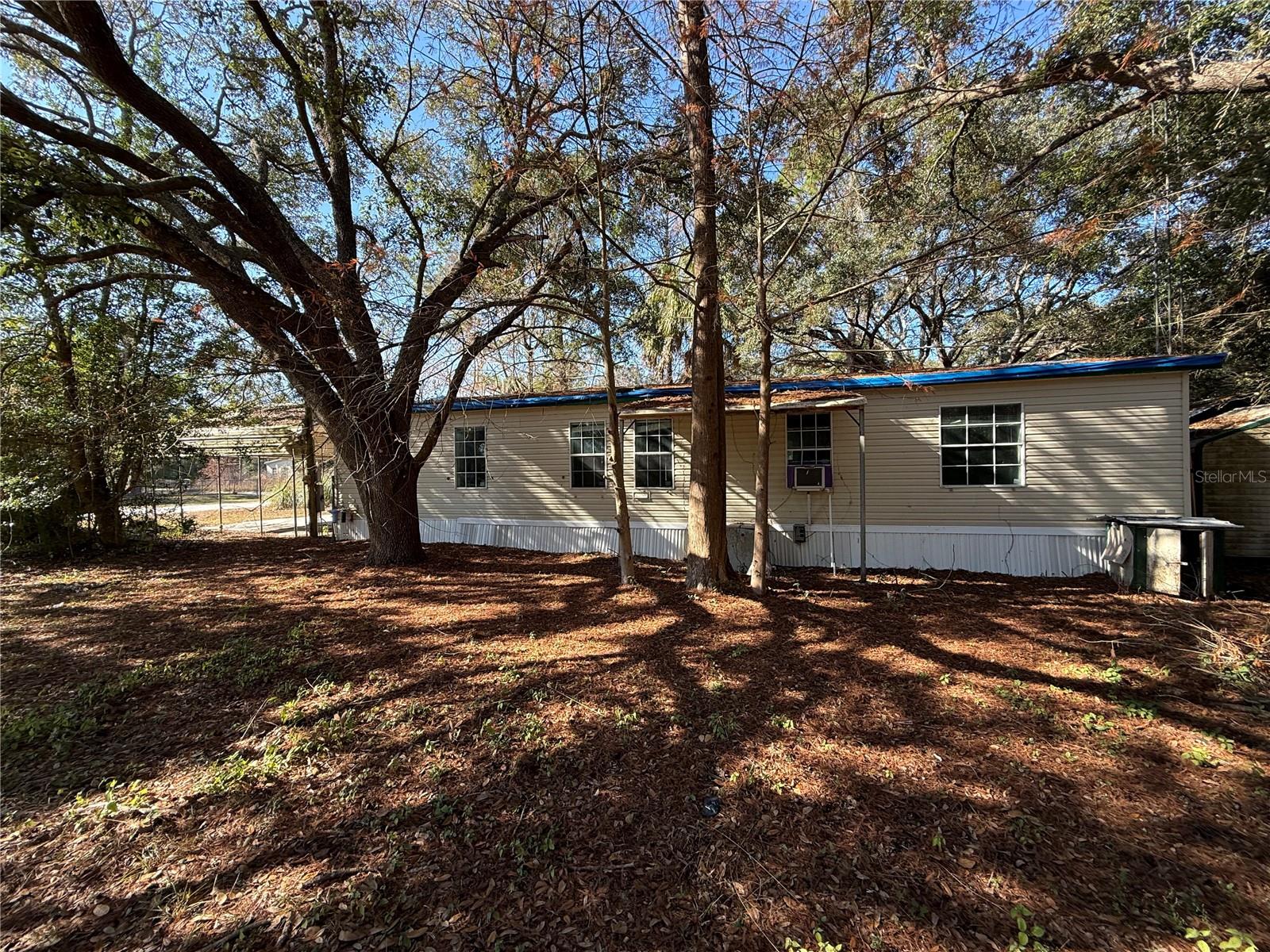 BELLEVIEW HEIGHTS ESTATE - Residential