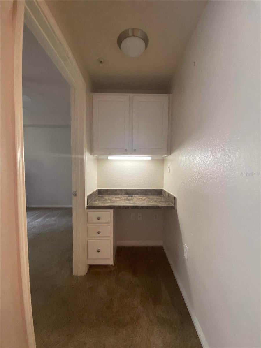 Casas a venda 3 - Jen Dantas 911 N ORANGE AVENUE 235