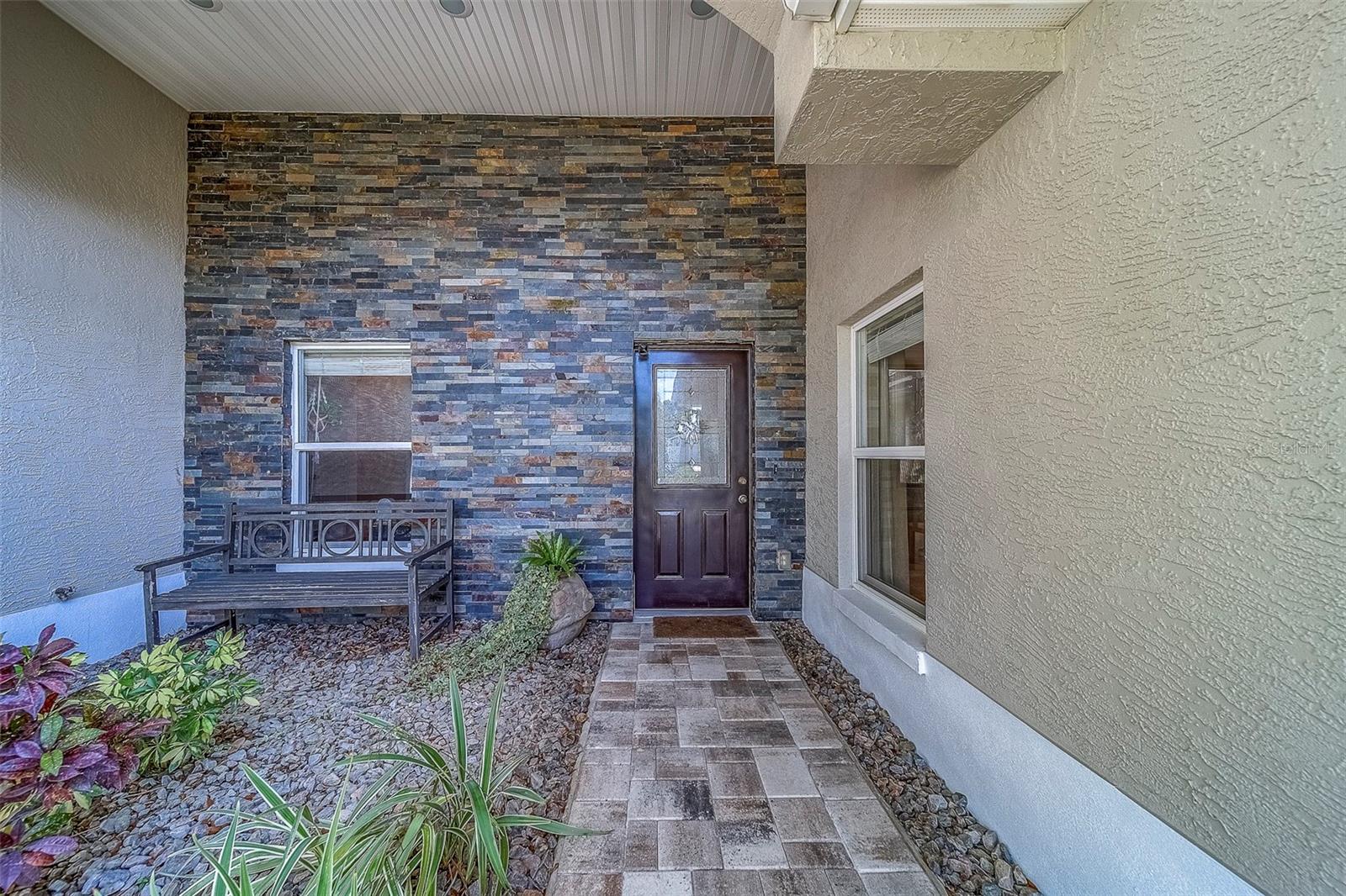 13425 SAN RAFAEL DRIVE