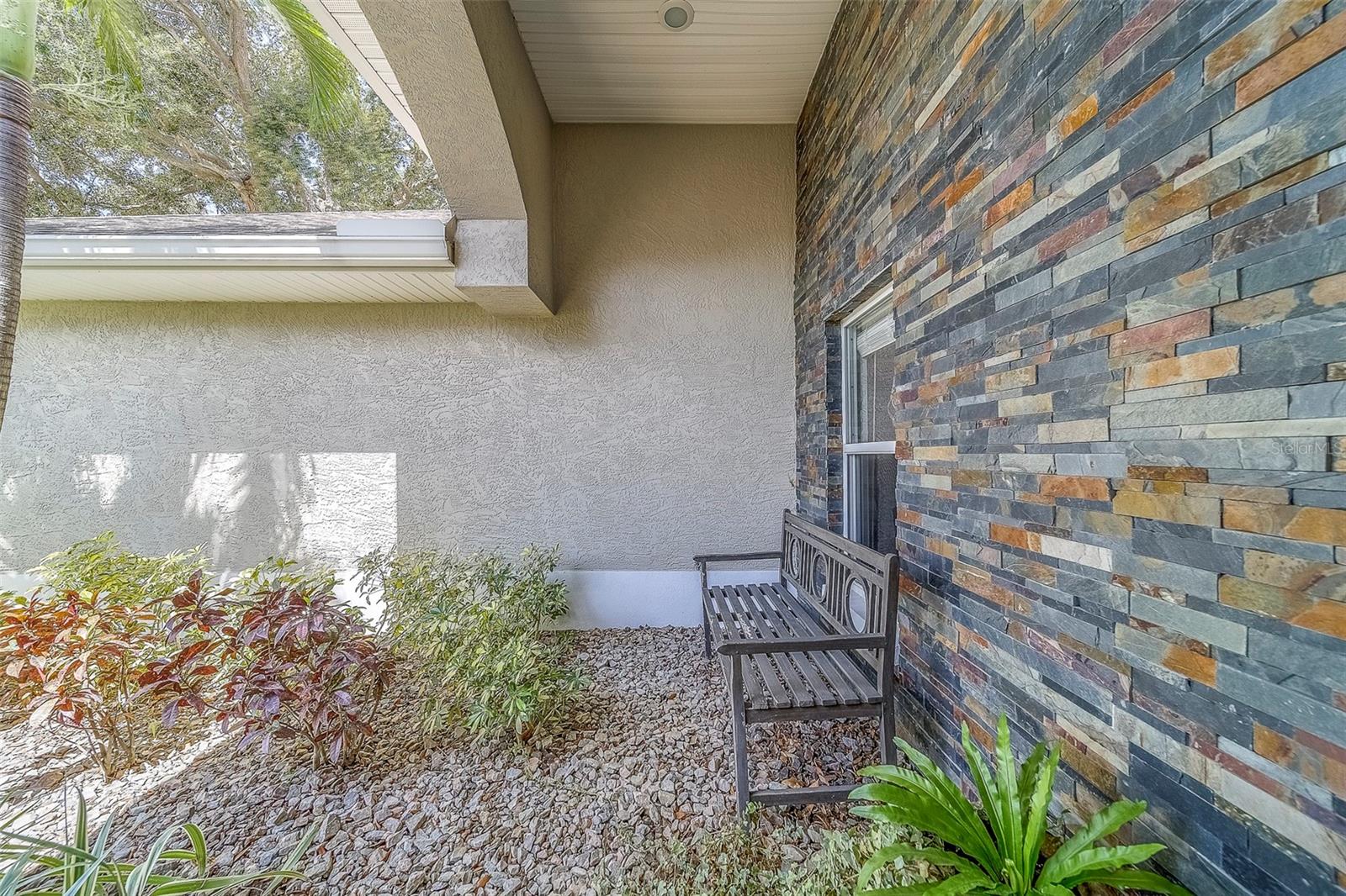 13425 SAN RAFAEL DRIVE