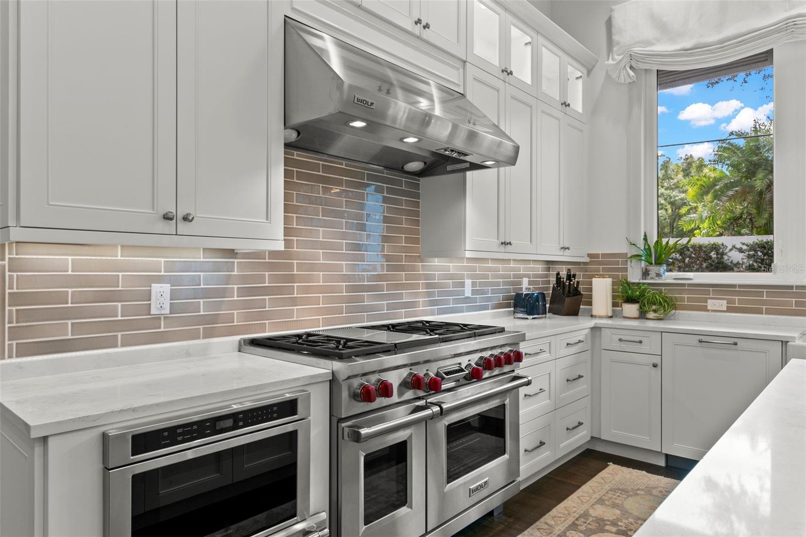 BEACH PARK - Residential