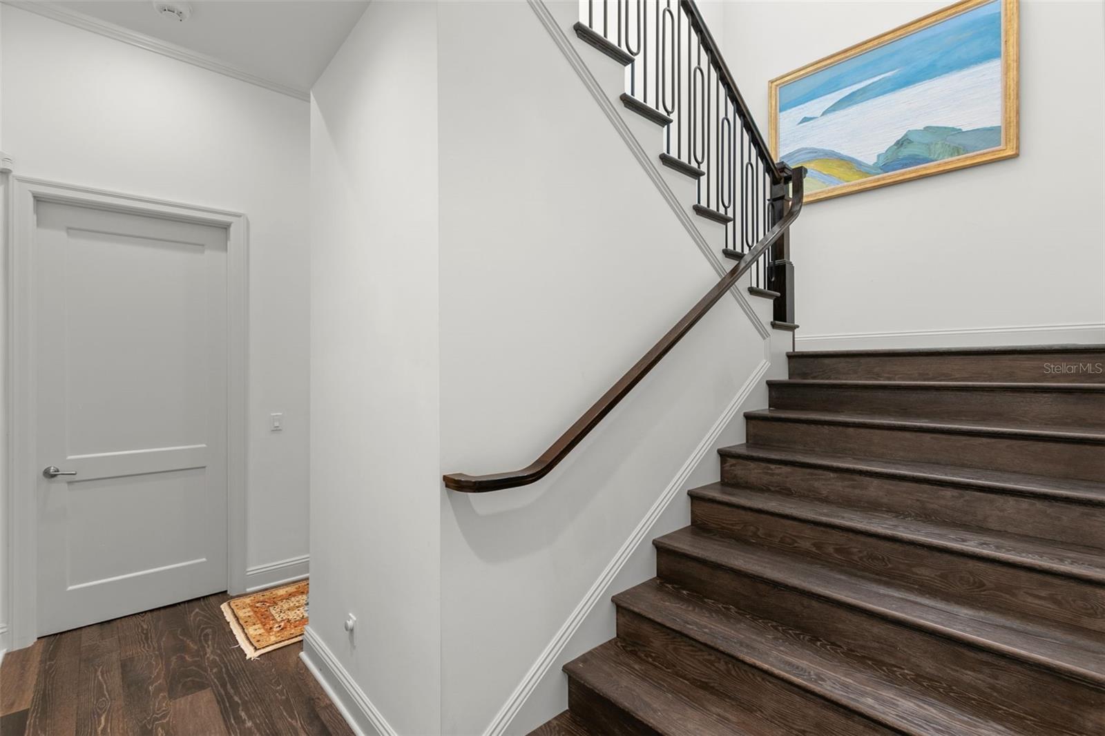 BEACH PARK - Residential