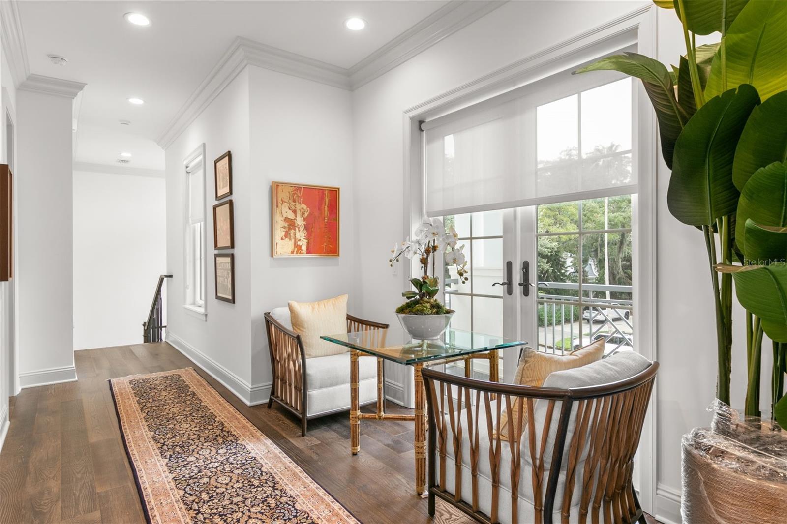 BEACH PARK - Residential