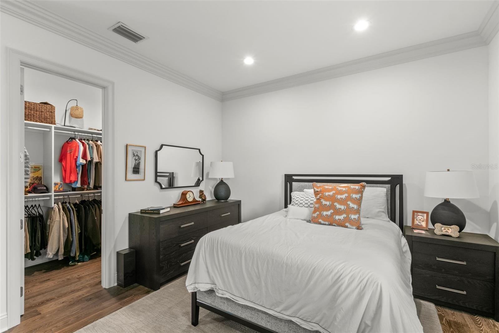 BEACH PARK - Residential