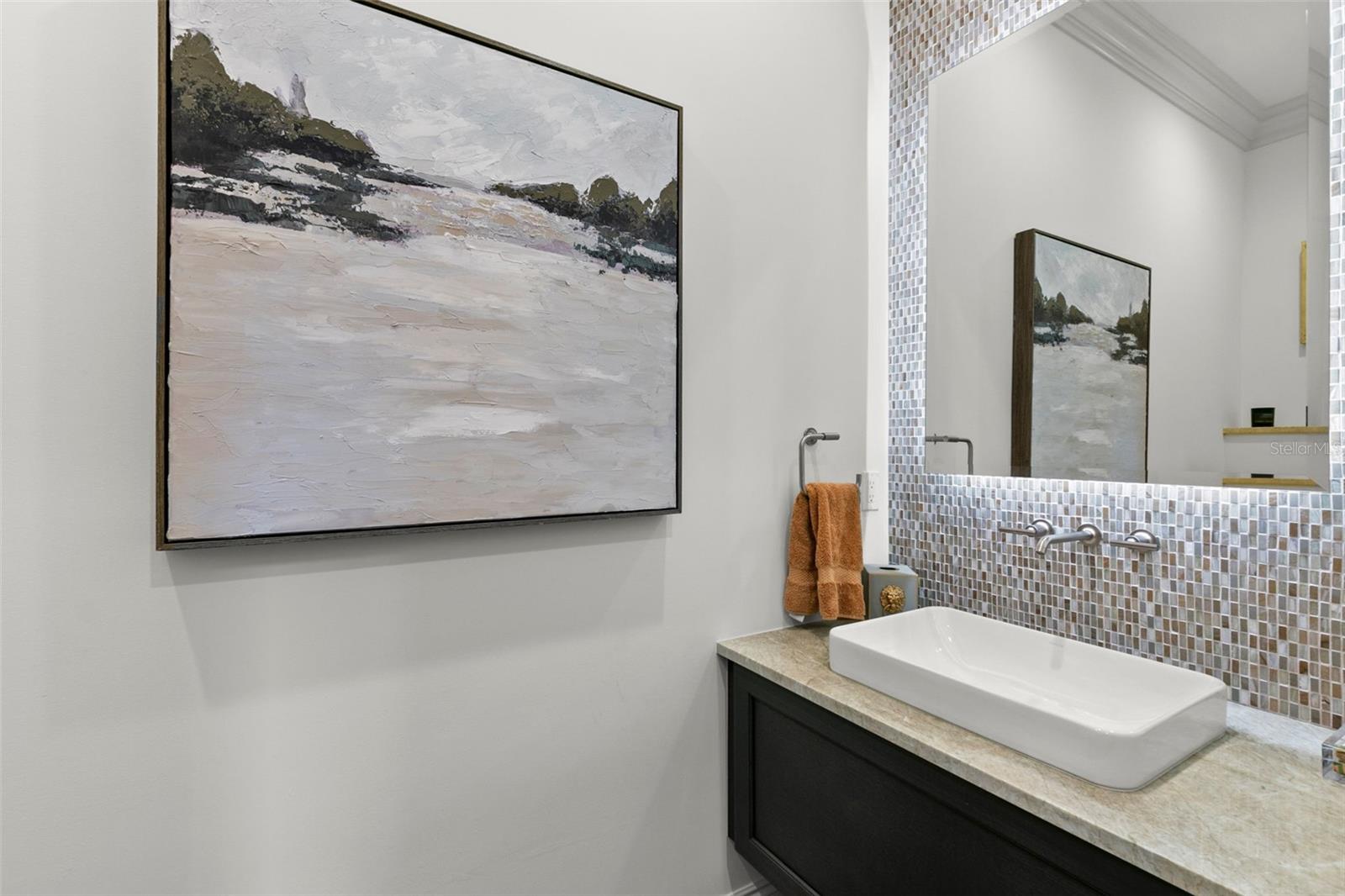 BEACH PARK - Residential