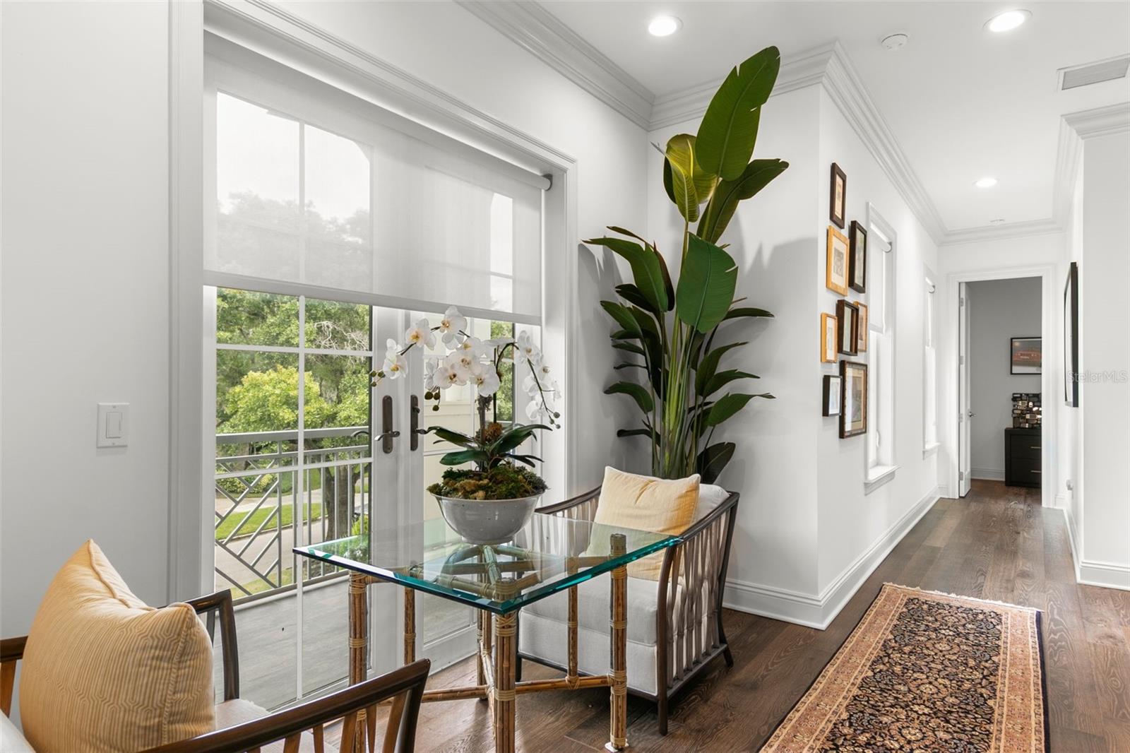 BEACH PARK - Residential