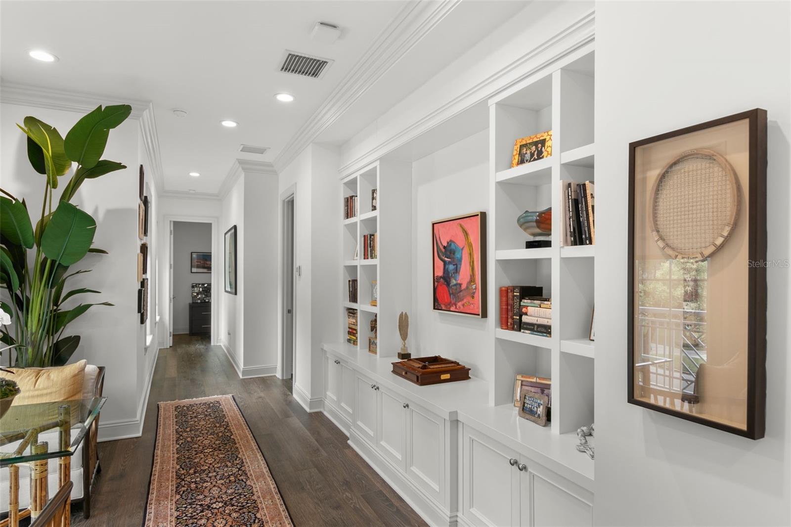 BEACH PARK - Residential