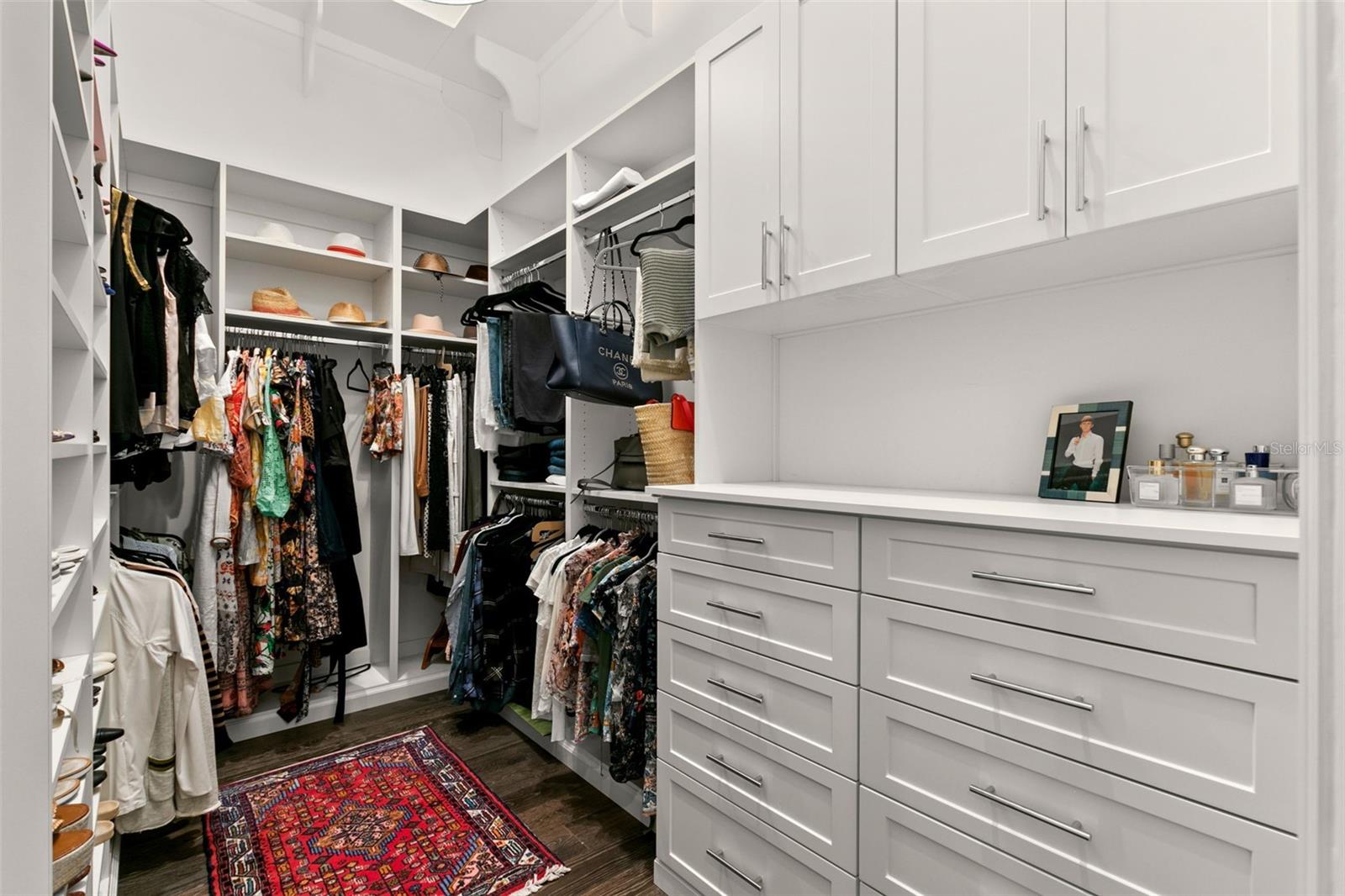 BEACH PARK - Residential