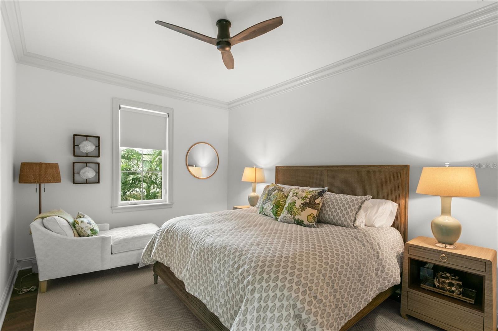 BEACH PARK - Residential