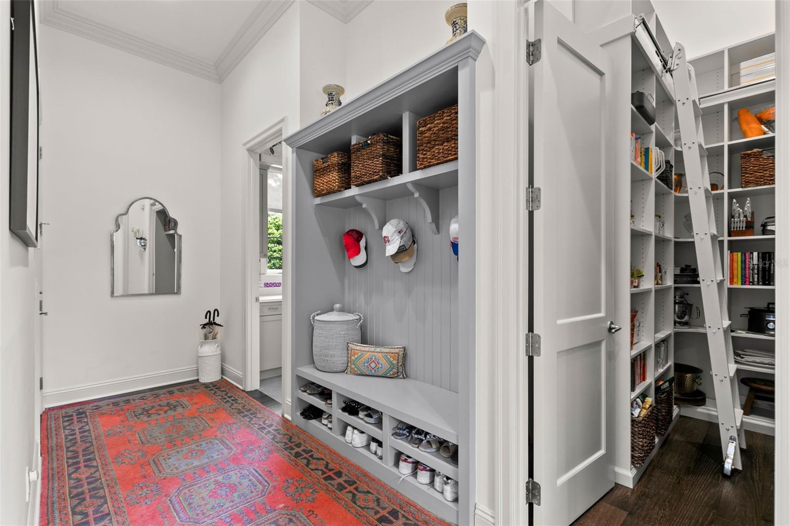 BEACH PARK - Residential