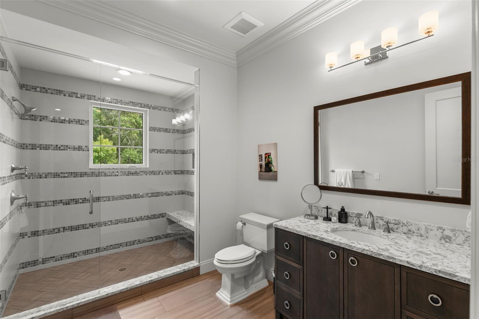 BEACH PARK - Residential