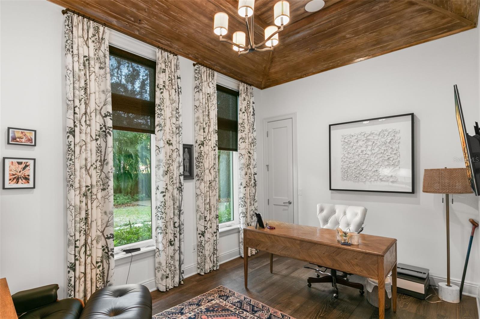 BEACH PARK - Residential