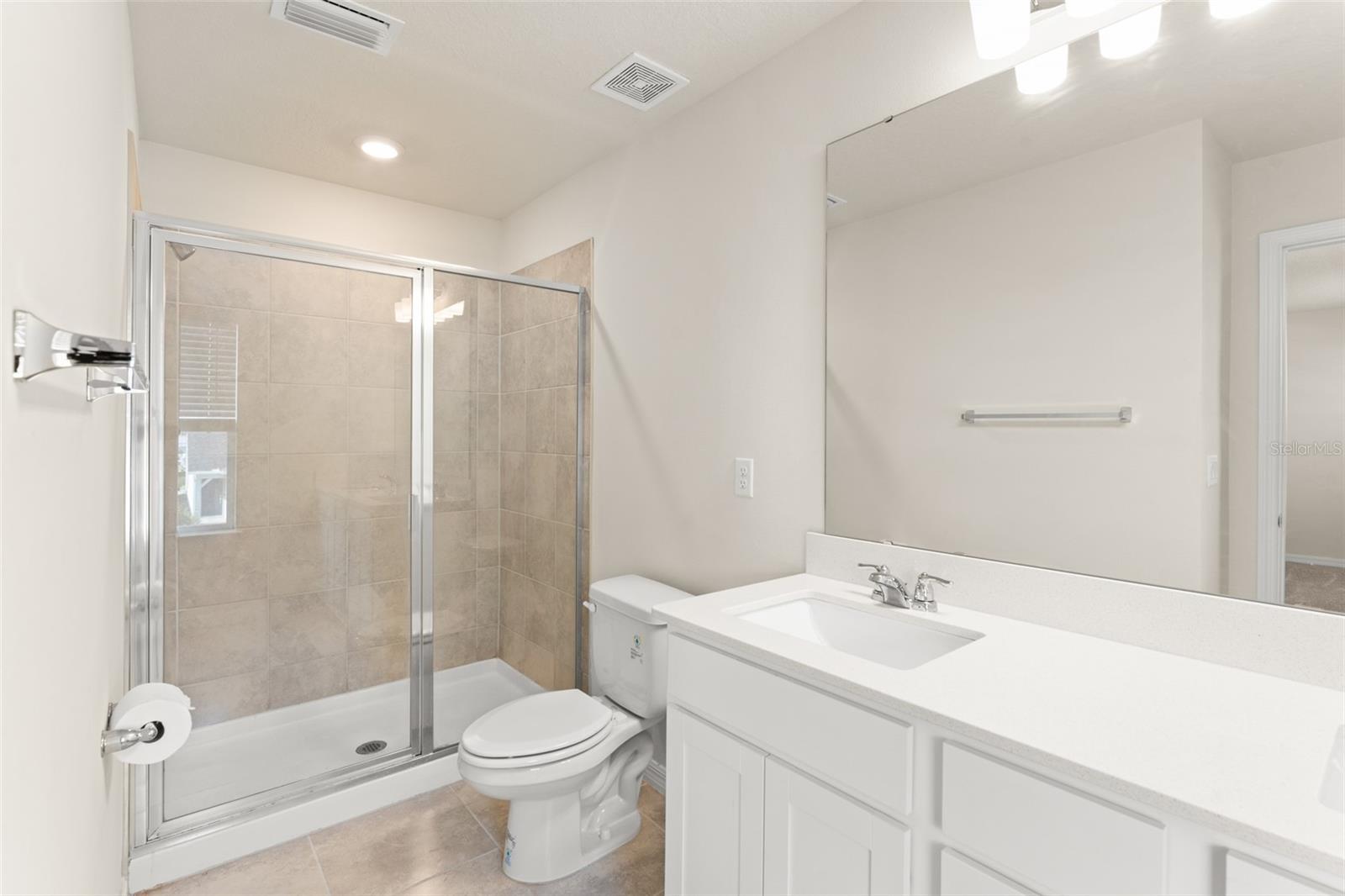 EVERBE - Residential