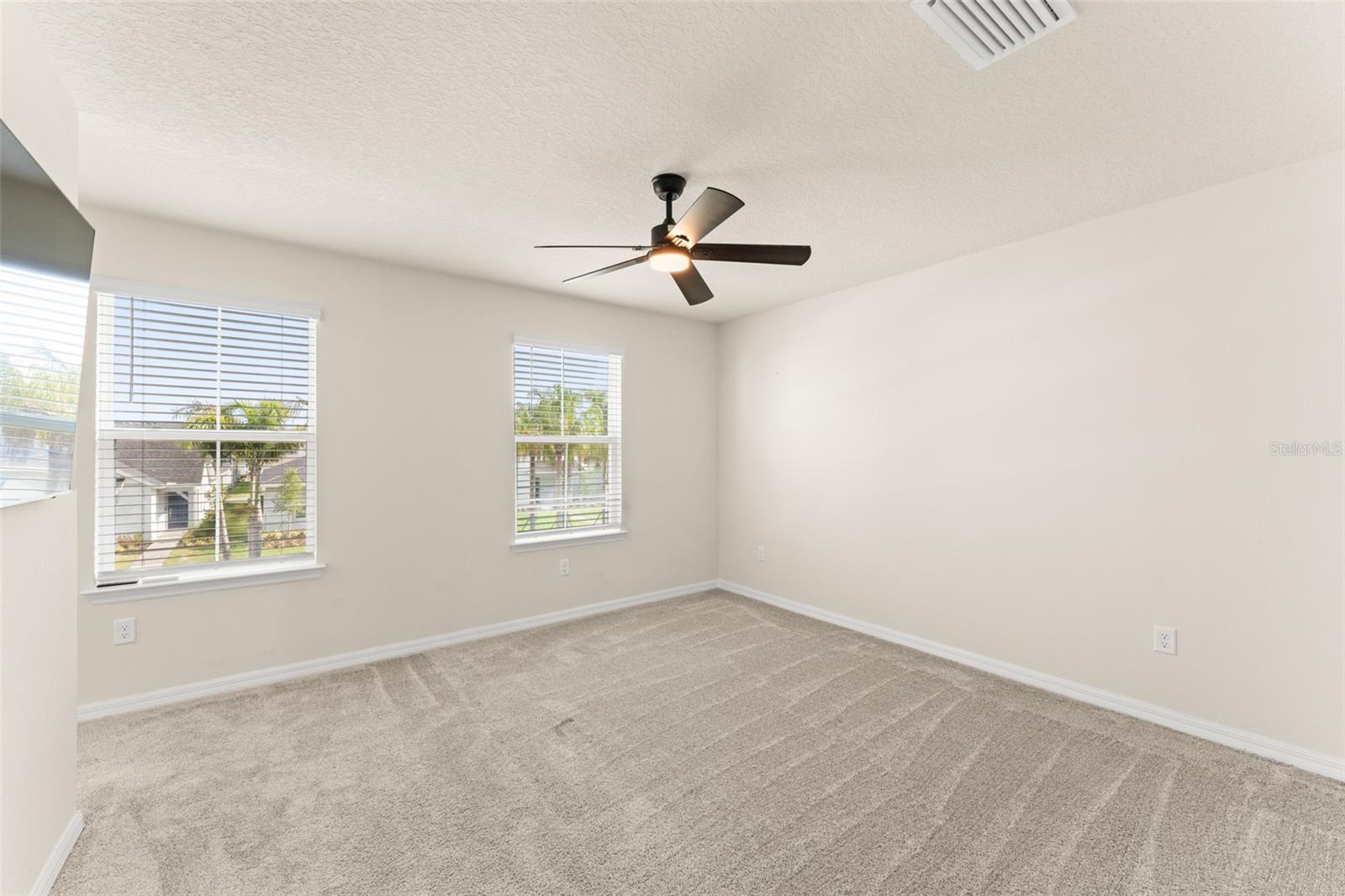 EVERBE - Residential