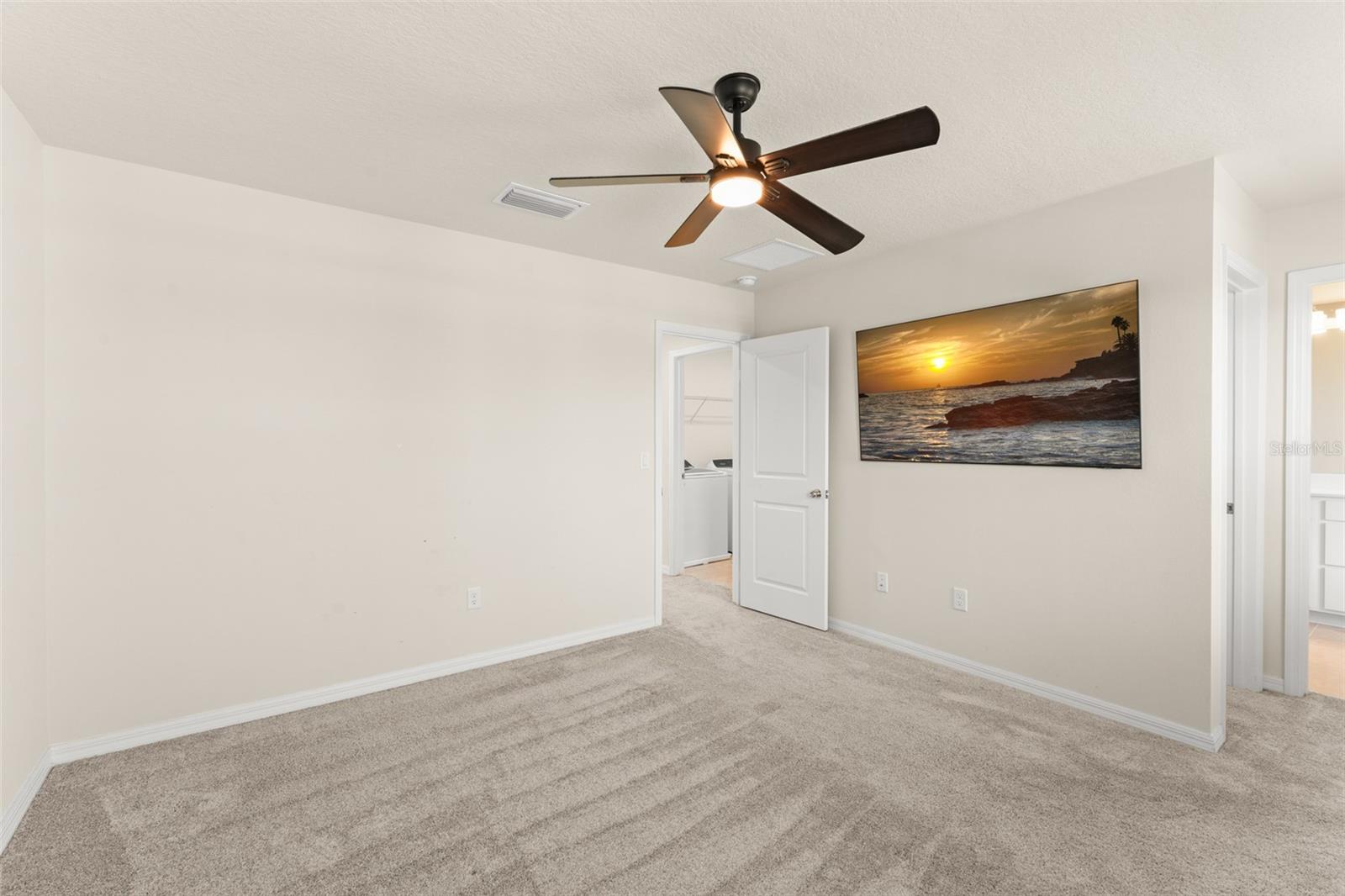 EVERBE - Residential