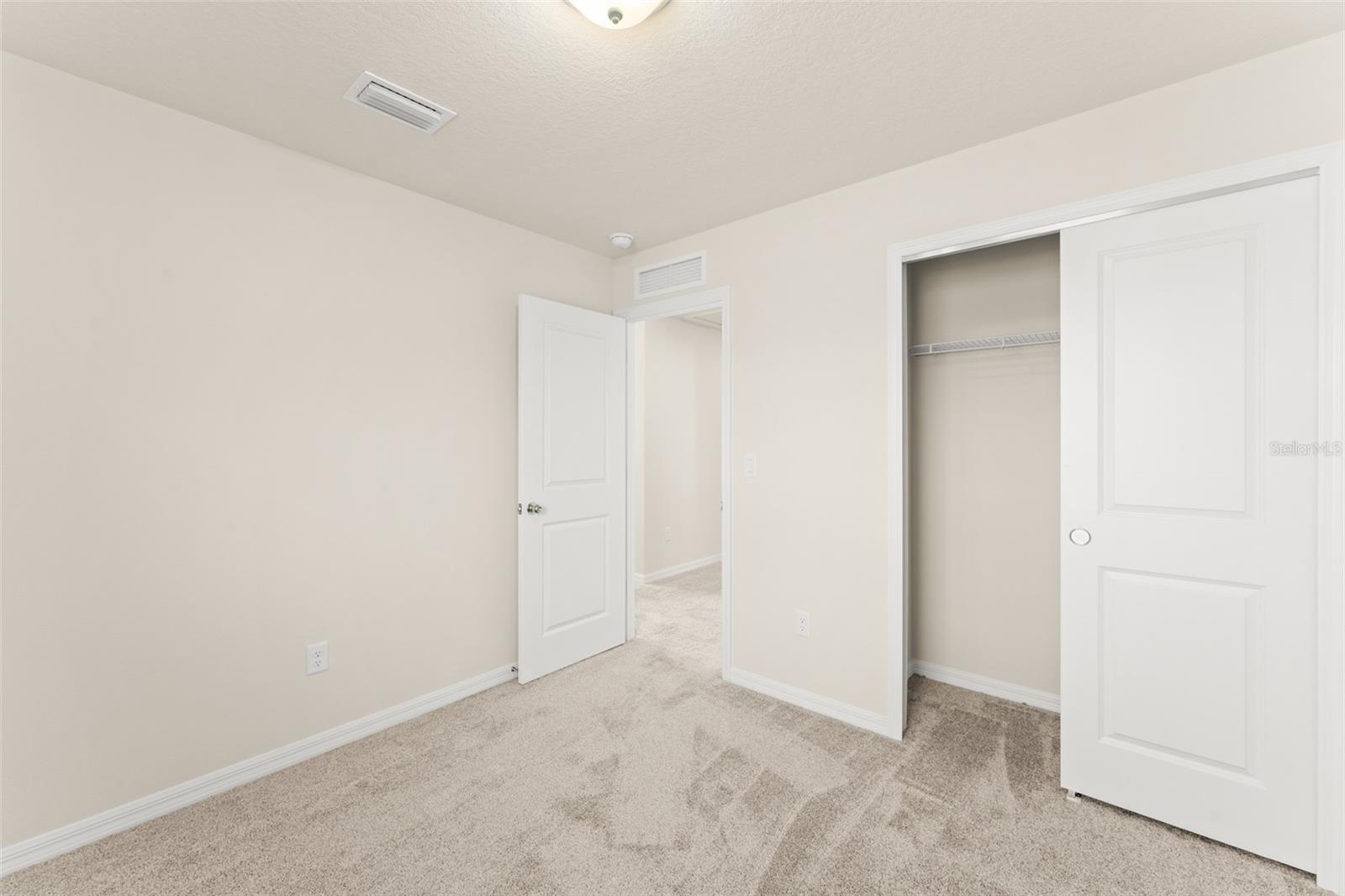 EVERBE - Residential