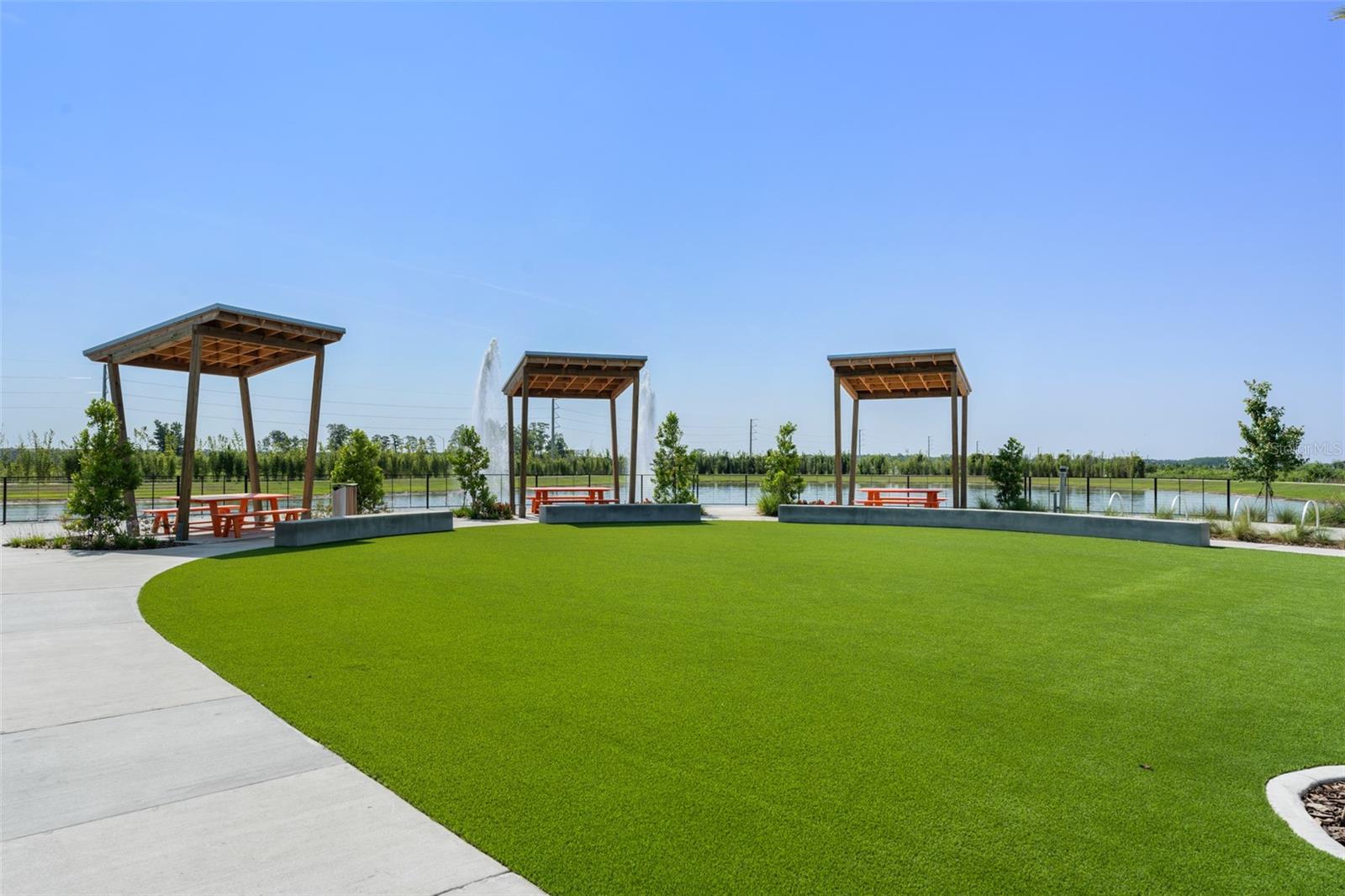 EVERBE - Residential