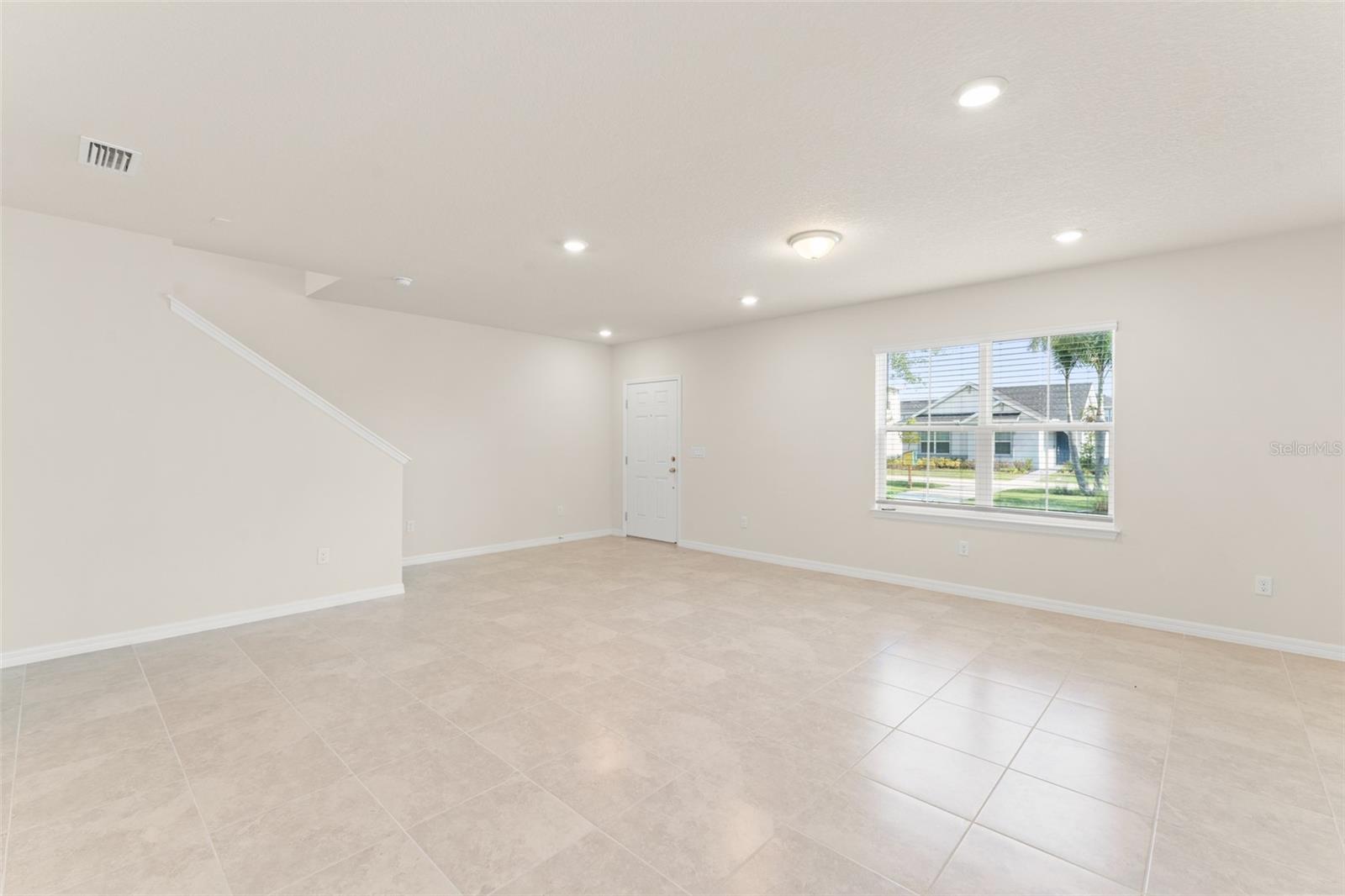 EVERBE - Residential