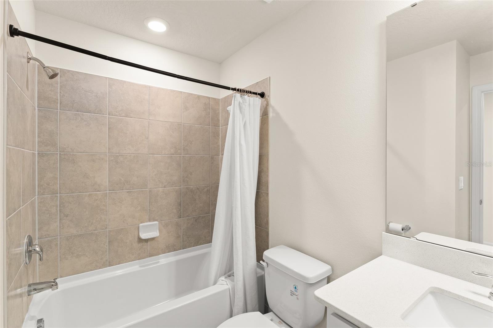 EVERBE - Residential