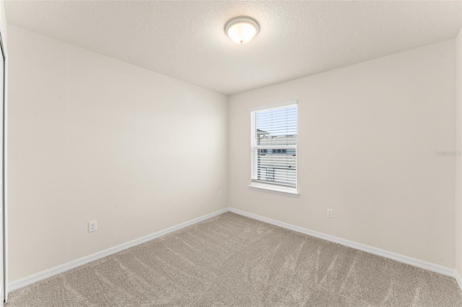 EVERBE - Residential