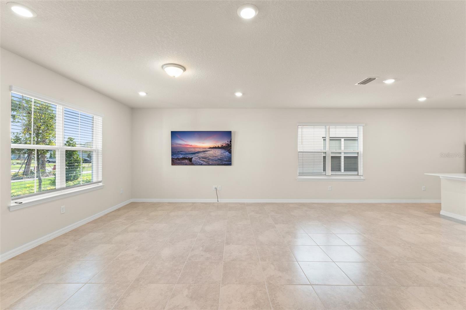 EVERBE - Residential