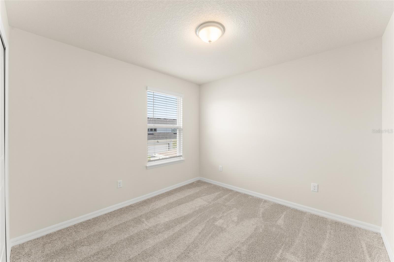 EVERBE - Residential