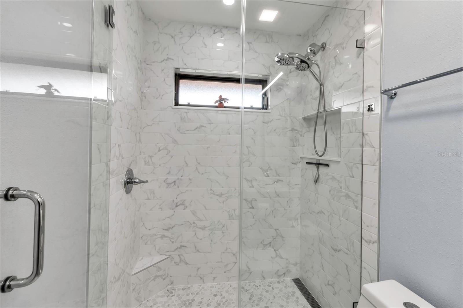 BAYSIDE TERRACES AT WILD OAK BAY III-V - Residential