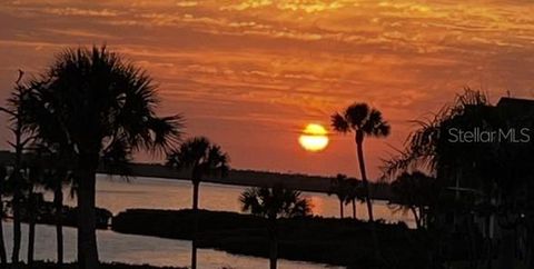 3420 WILD OAK BAY BOULEVARD 120 BRADENTON FL 34210