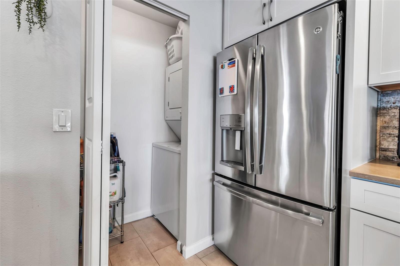 BAYSIDE TERRACES AT WILD OAK BAY III-V - Residential