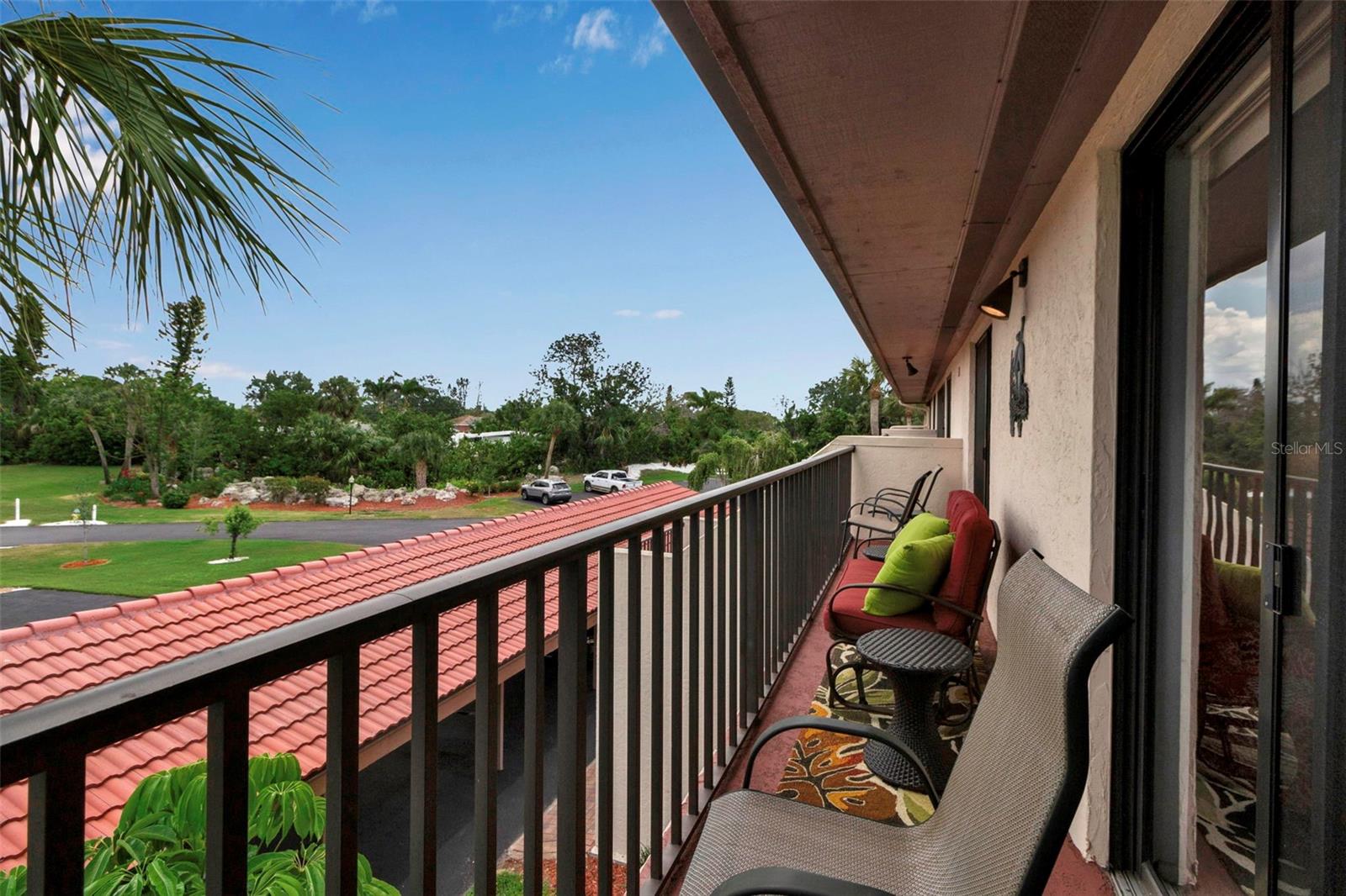 BAYSIDE TERRACES AT WILD OAK BAY III-V - Residential