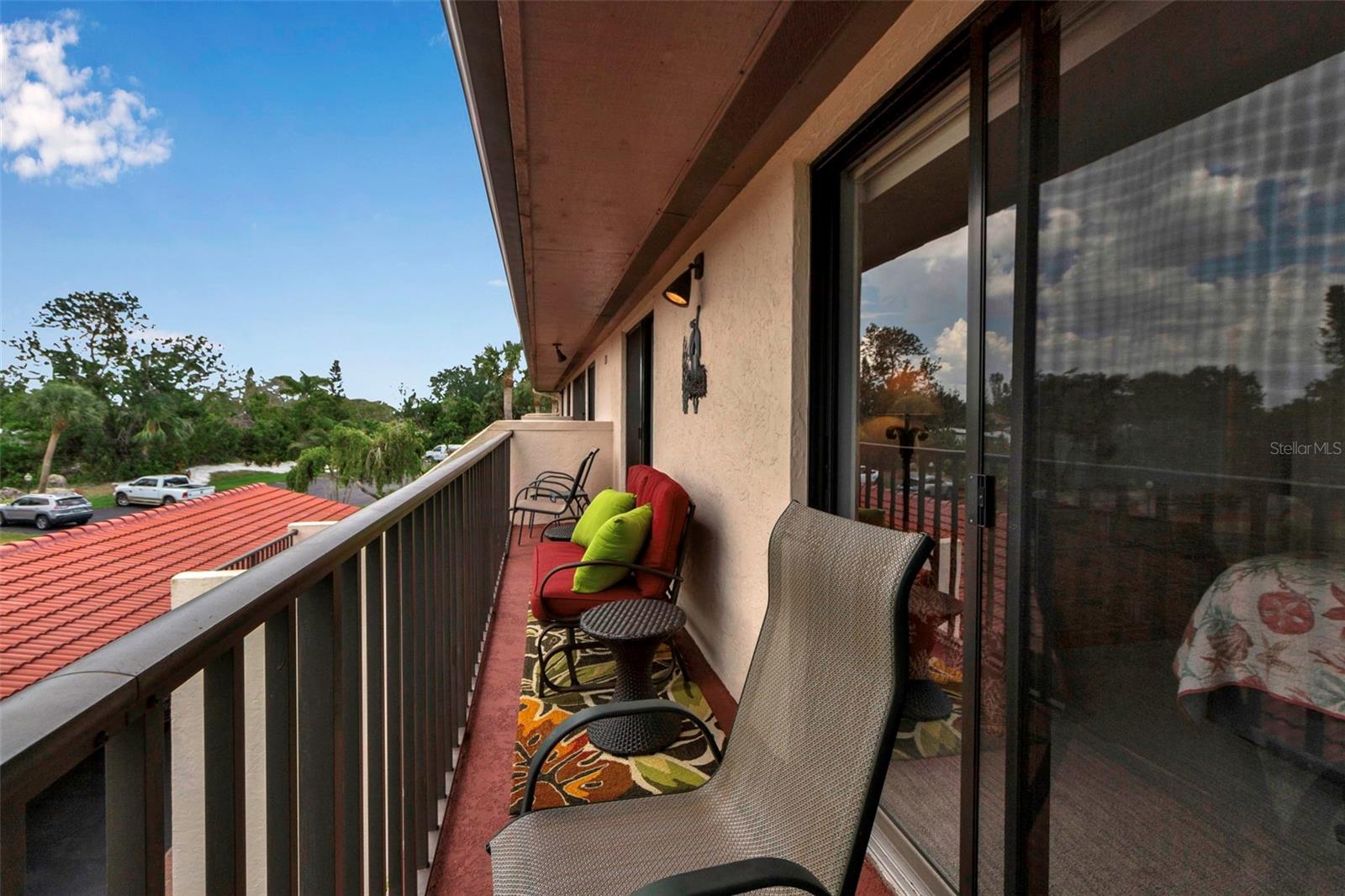 BAYSIDE TERRACES AT WILD OAK BAY III-V - Residential