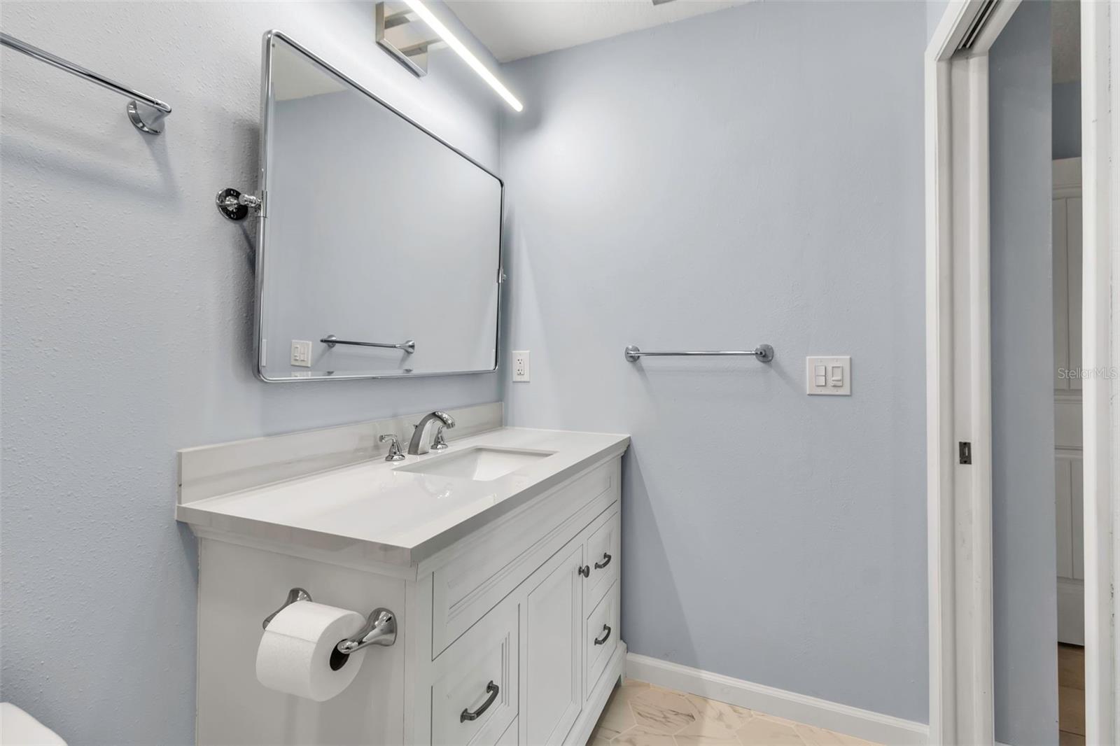 BAYSIDE TERRACES AT WILD OAK BAY III-V - Residential